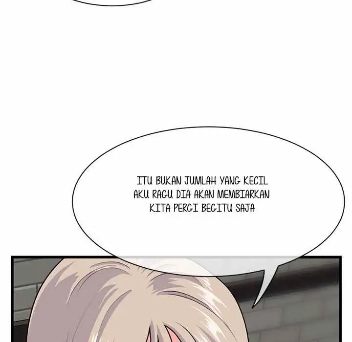 image-komik-midnight-pc-cafe-chapter-18-130/148