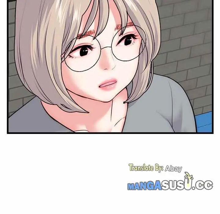 image-komik-midnight-pc-cafe-chapter-18-131/148