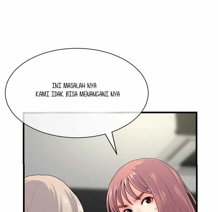 image-komik-midnight-pc-cafe-chapter-18-134/148