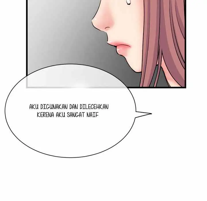 image-komik-midnight-pc-cafe-chapter-18-139/148