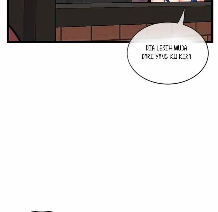 image-komik-midnight-pc-cafe-chapter-19-8/157