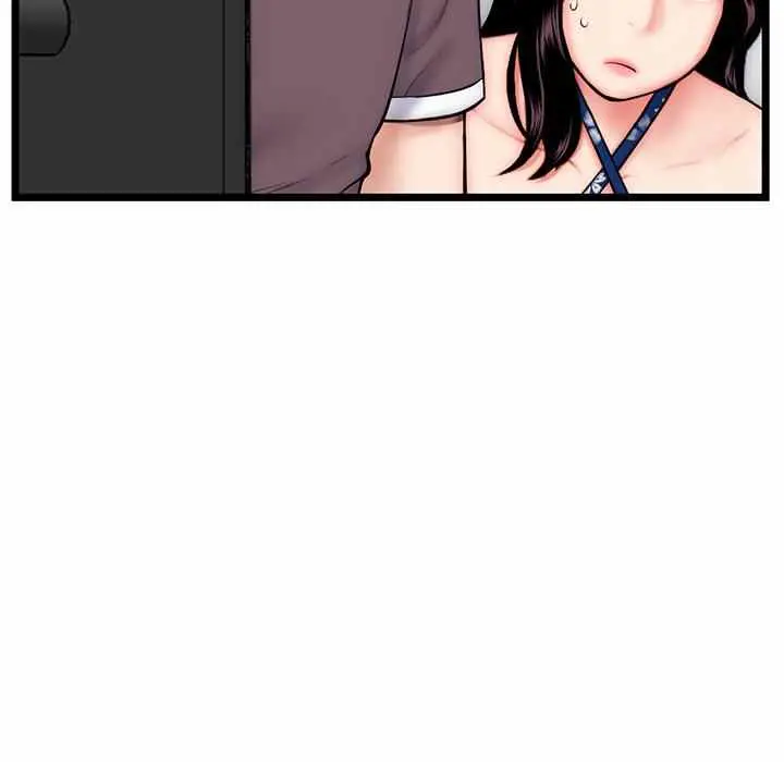 image-komik-midnight-pc-cafe-chapter-19-12/157