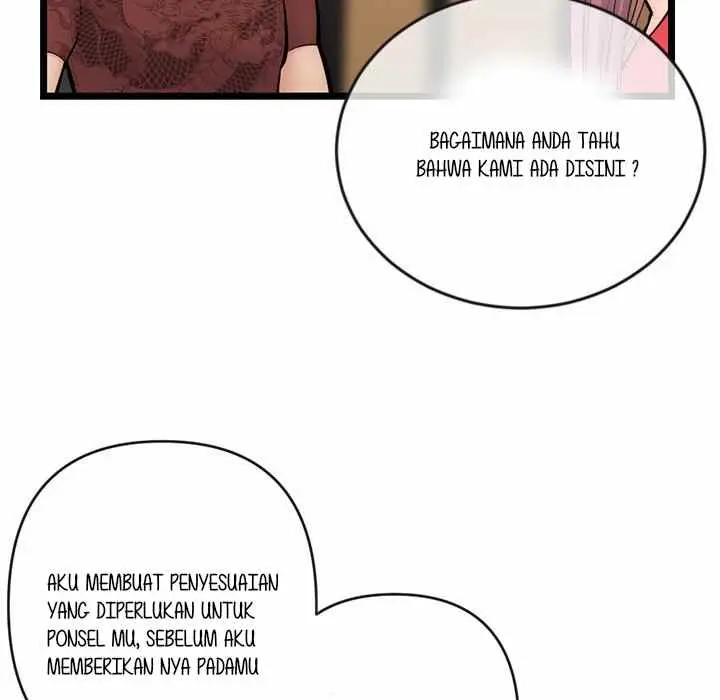 image-komik-midnight-pc-cafe-chapter-19-16/157