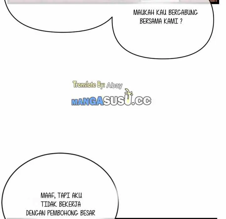 image-komik-midnight-pc-cafe-chapter-19-20/157