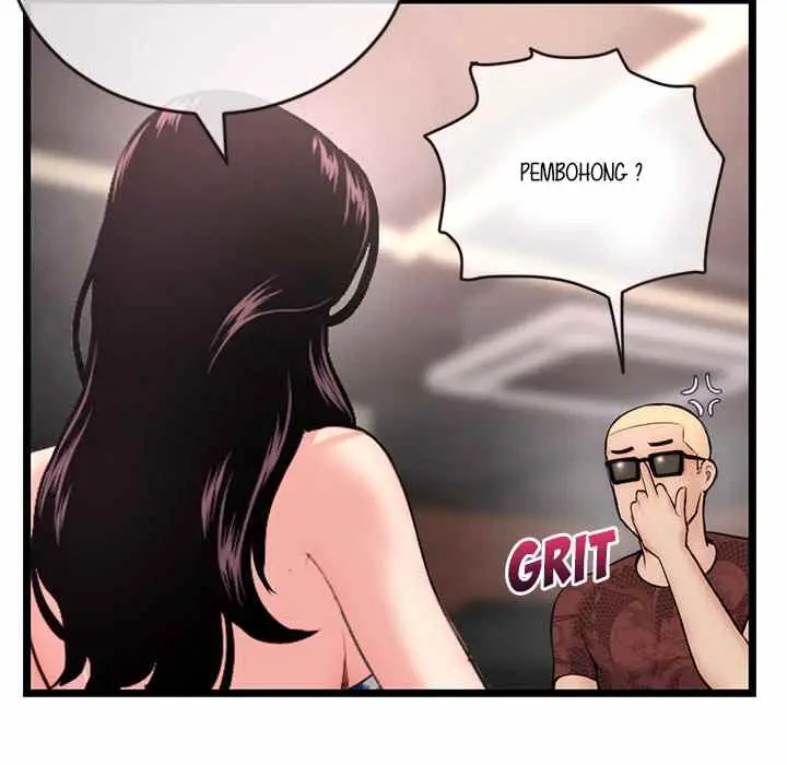 image-komik-midnight-pc-cafe-chapter-19-21/157