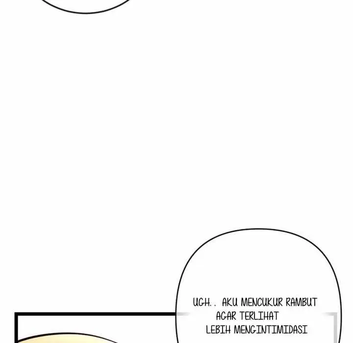 image-komik-midnight-pc-cafe-chapter-19-26/157