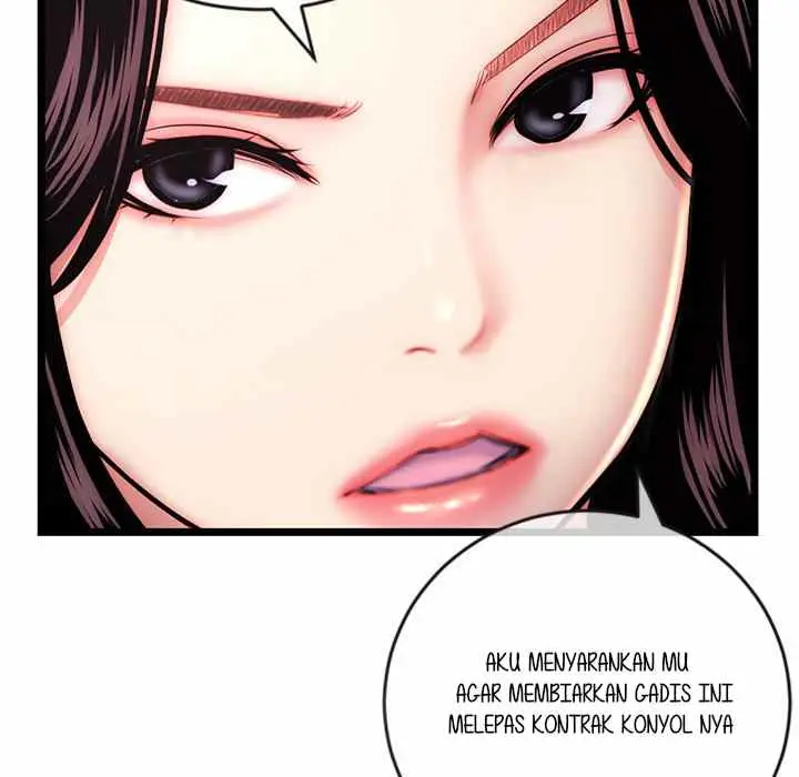 image-komik-midnight-pc-cafe-chapter-19-29/157