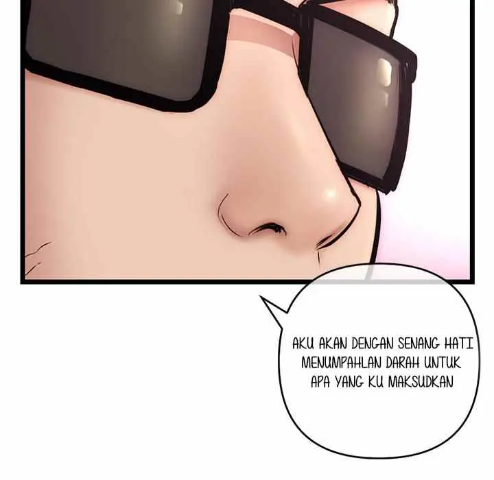 image-komik-midnight-pc-cafe-chapter-19-31/157