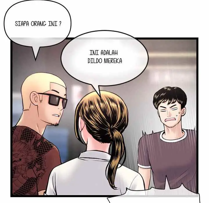 image-komik-midnight-pc-cafe-chapter-19-36/157