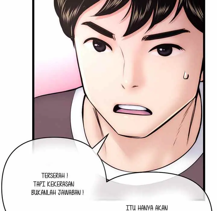 image-komik-midnight-pc-cafe-chapter-19-38/157