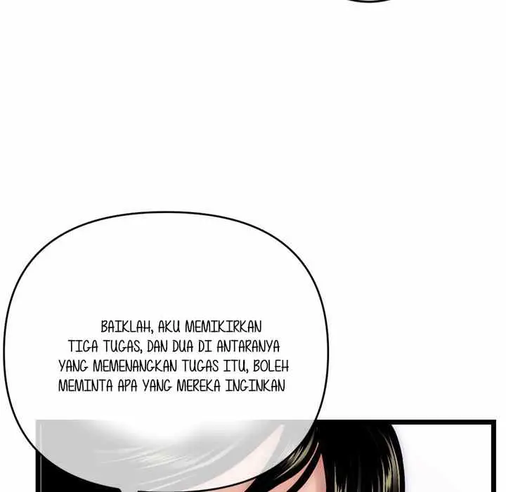 image-komik-midnight-pc-cafe-chapter-19-41/157