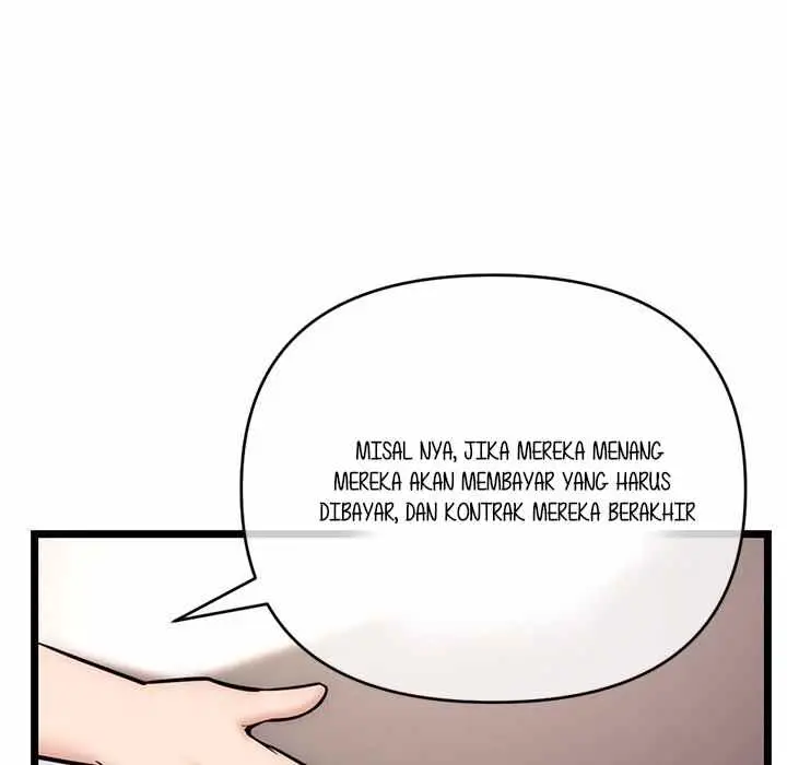 image-komik-midnight-pc-cafe-chapter-19-43/157