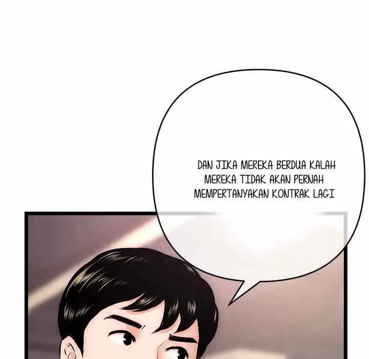 image-komik-midnight-pc-cafe-chapter-19-45/157
