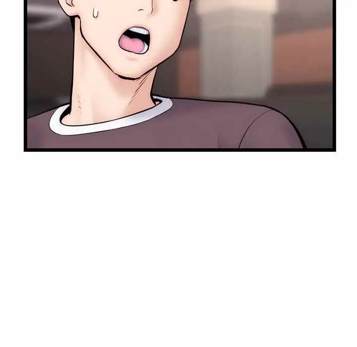 image-komik-midnight-pc-cafe-chapter-19-46/157