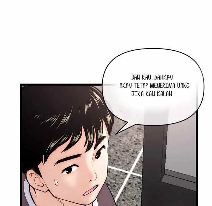 image-komik-midnight-pc-cafe-chapter-19-47/157
