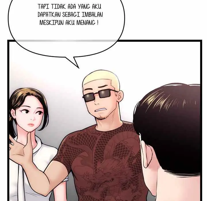 image-komik-midnight-pc-cafe-chapter-19-49/157