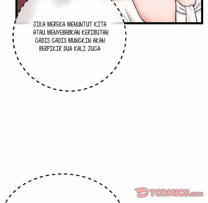 image-komik-midnight-pc-cafe-chapter-19-54/157