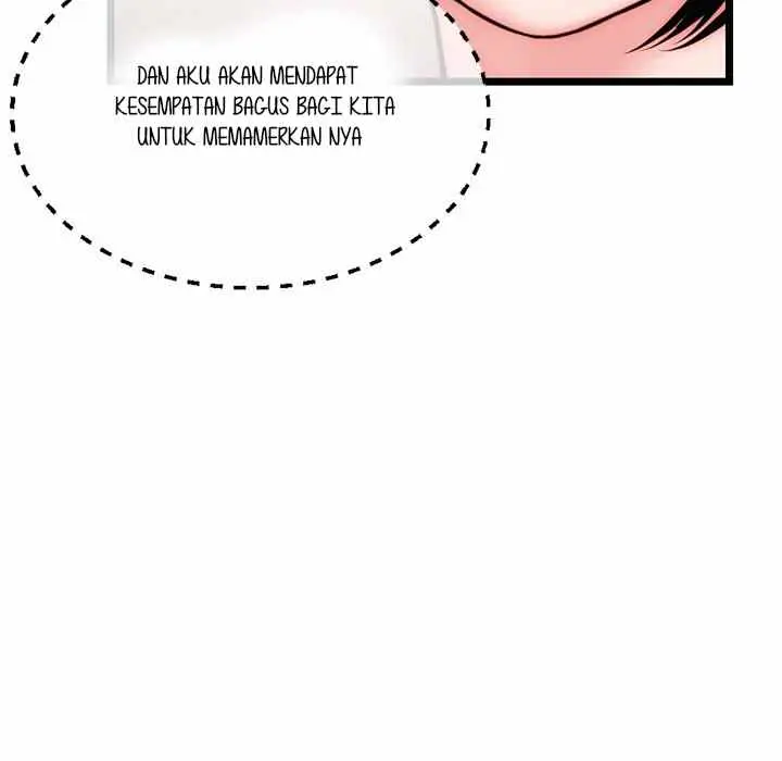 image-komik-midnight-pc-cafe-chapter-19-56/157