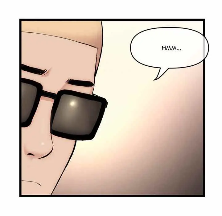 image-komik-midnight-pc-cafe-chapter-19-57/157