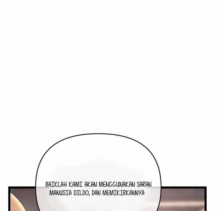 image-komik-midnight-pc-cafe-chapter-19-58/157