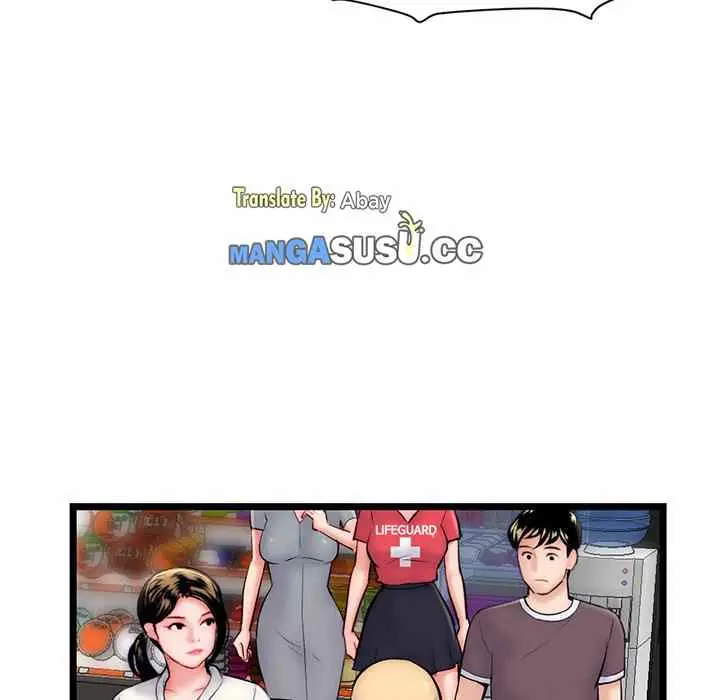 image-komik-midnight-pc-cafe-chapter-19-60/157