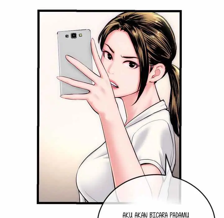 image-komik-midnight-pc-cafe-chapter-19-63/157