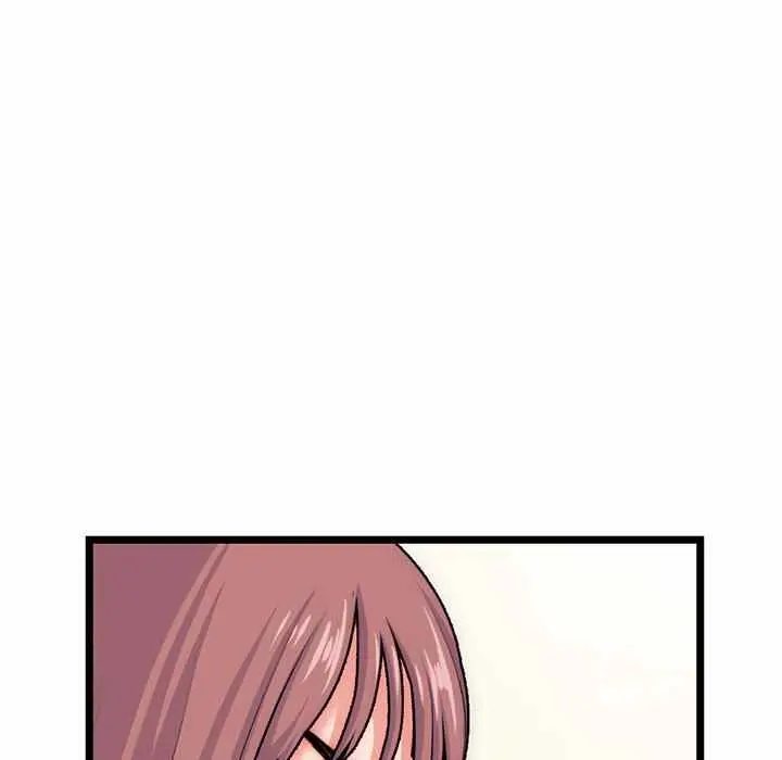 image-komik-midnight-pc-cafe-chapter-19-68/157