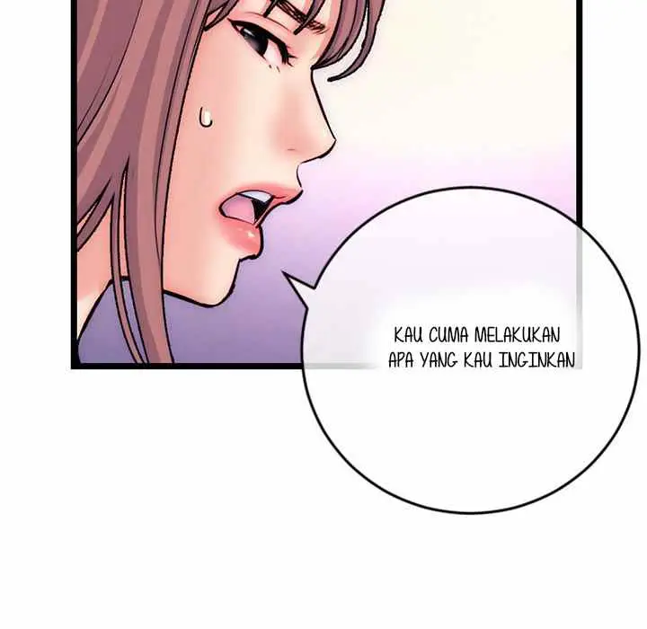 image-komik-midnight-pc-cafe-chapter-19-69/157