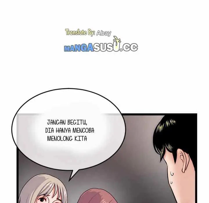 image-komik-midnight-pc-cafe-chapter-19-70/157