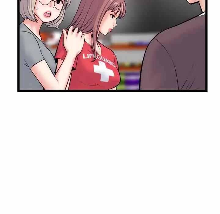 image-komik-midnight-pc-cafe-chapter-19-71/157