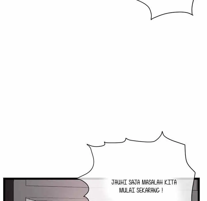 image-komik-midnight-pc-cafe-chapter-19-79/157