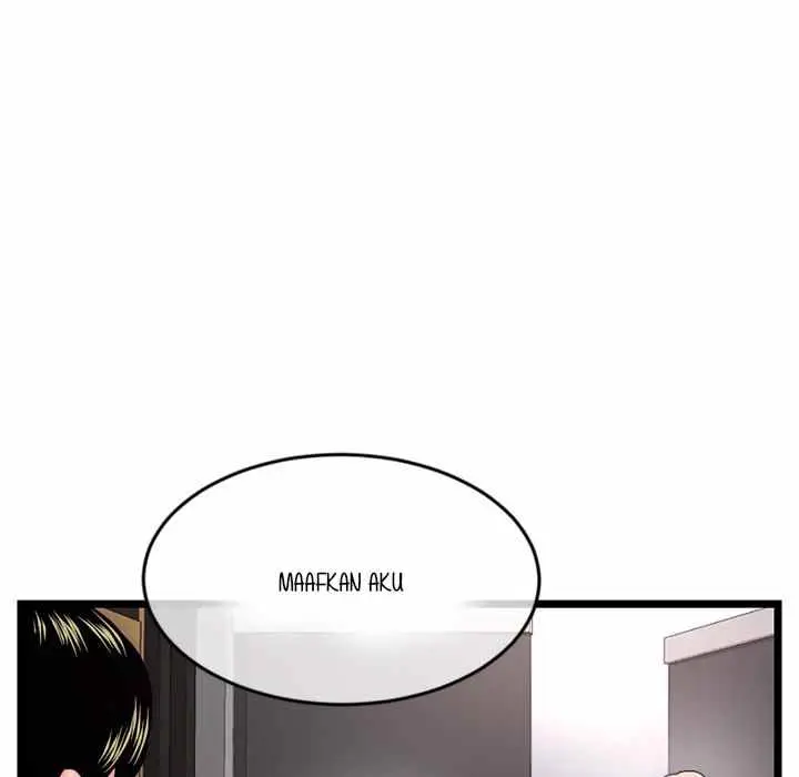 image-komik-midnight-pc-cafe-chapter-19-81/157