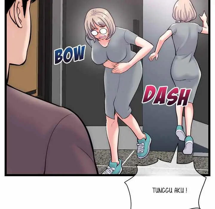 image-komik-midnight-pc-cafe-chapter-19-82/157