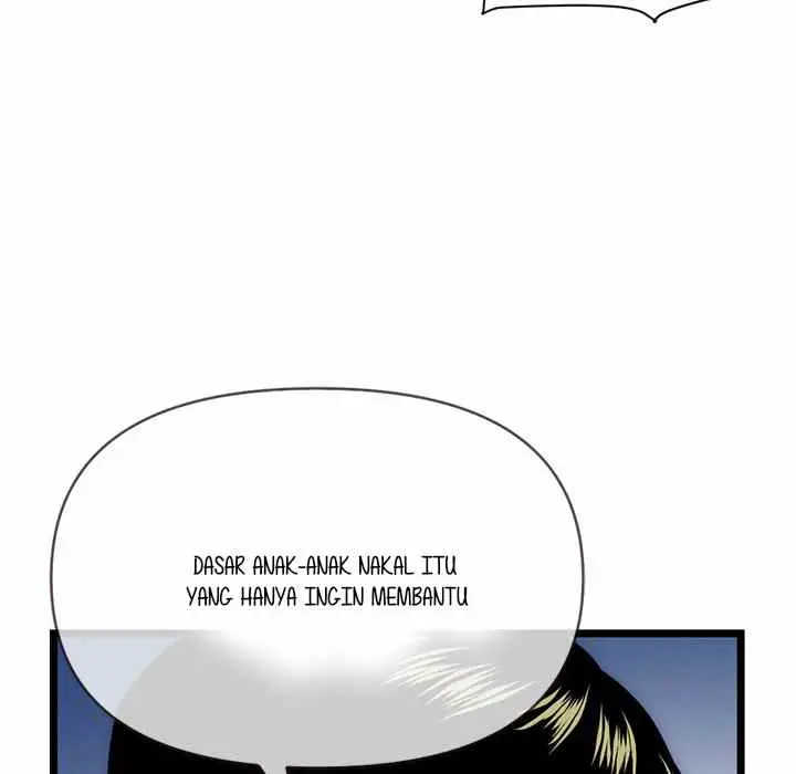 image-komik-midnight-pc-cafe-chapter-19-83/157