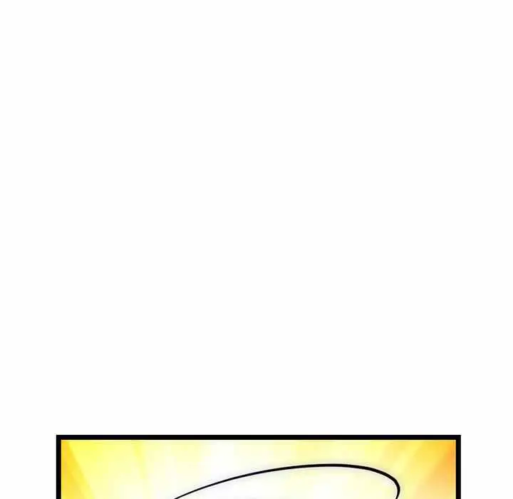 image-komik-midnight-pc-cafe-chapter-19-87/157