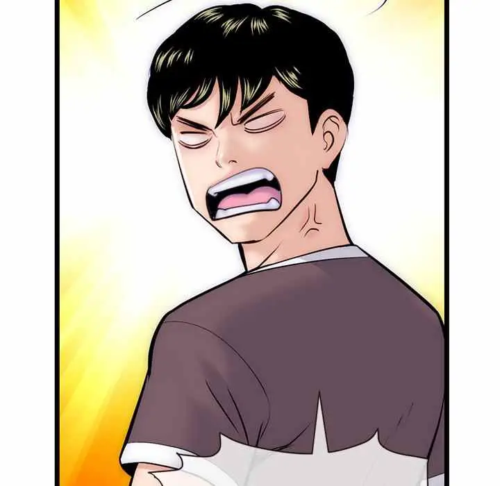 image-komik-midnight-pc-cafe-chapter-19-88/157