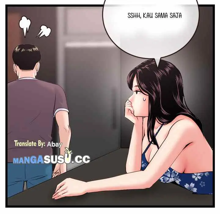 image-komik-midnight-pc-cafe-chapter-19-90/157