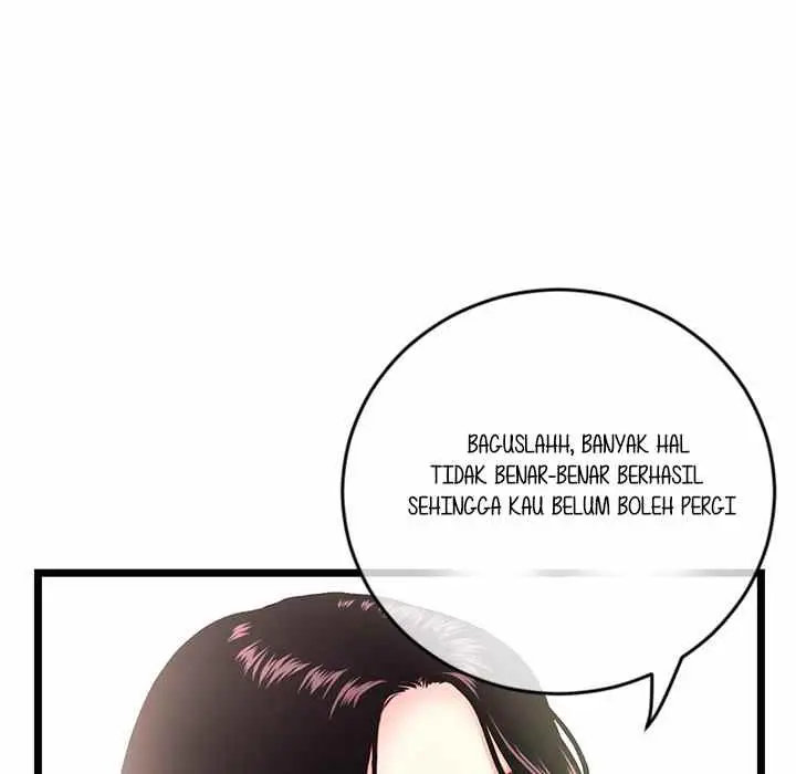 image-komik-midnight-pc-cafe-chapter-19-97/157