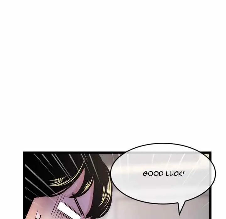 image-komik-midnight-pc-cafe-chapter-19-99/157