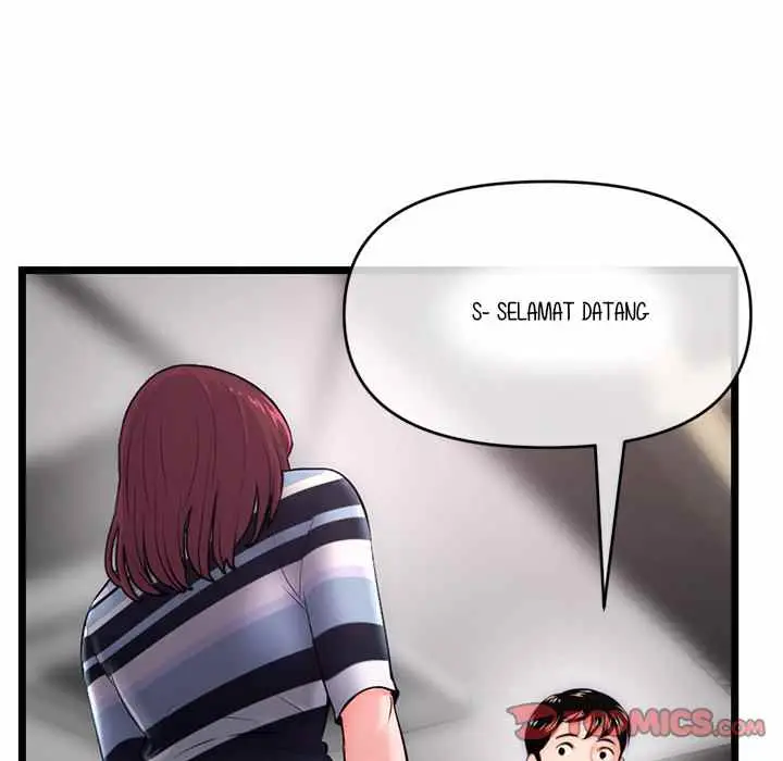 image-komik-midnight-pc-cafe-chapter-19-105/157