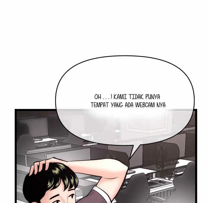 image-komik-midnight-pc-cafe-chapter-19-109/157