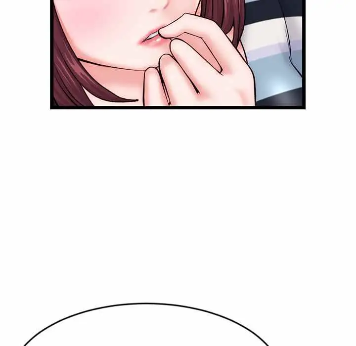 image-komik-midnight-pc-cafe-chapter-19-112/157