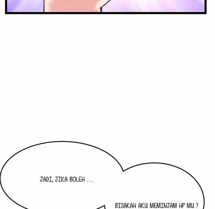 image-komik-midnight-pc-cafe-chapter-19-118/157