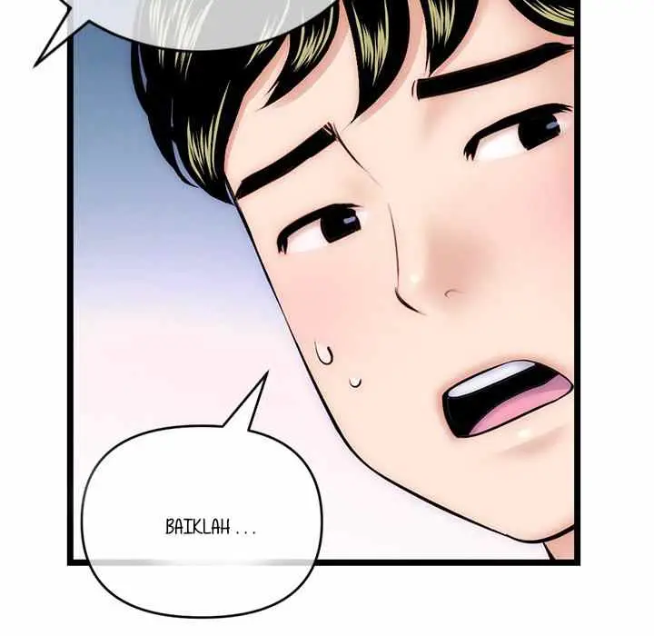 image-komik-midnight-pc-cafe-chapter-19-121/157