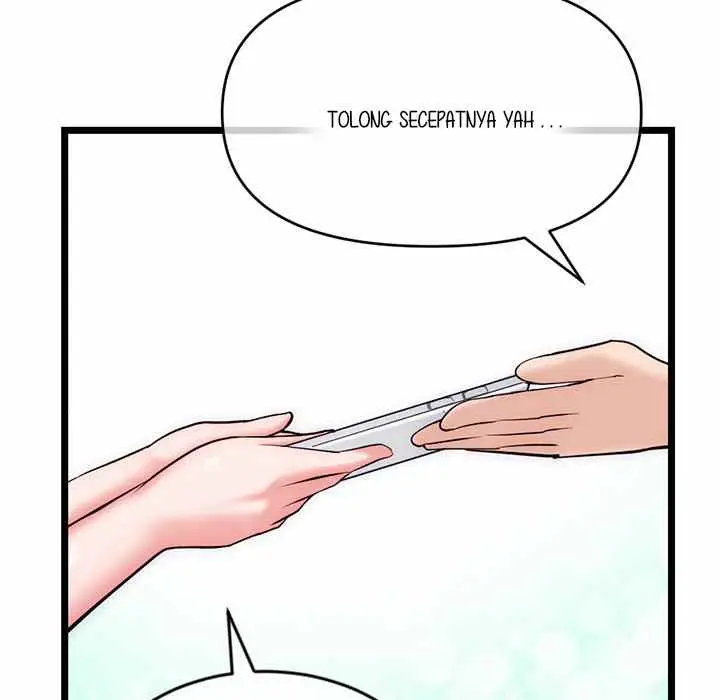 image-komik-midnight-pc-cafe-chapter-19-125/157