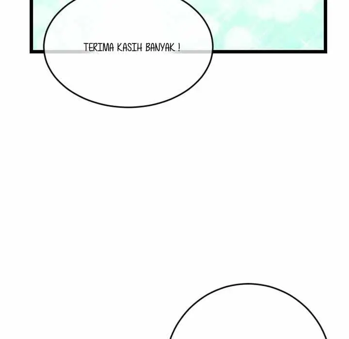 image-komik-midnight-pc-cafe-chapter-19-126/157