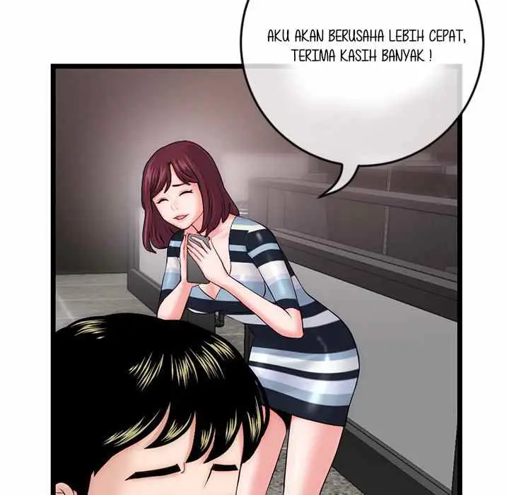 image-komik-midnight-pc-cafe-chapter-19-127/157