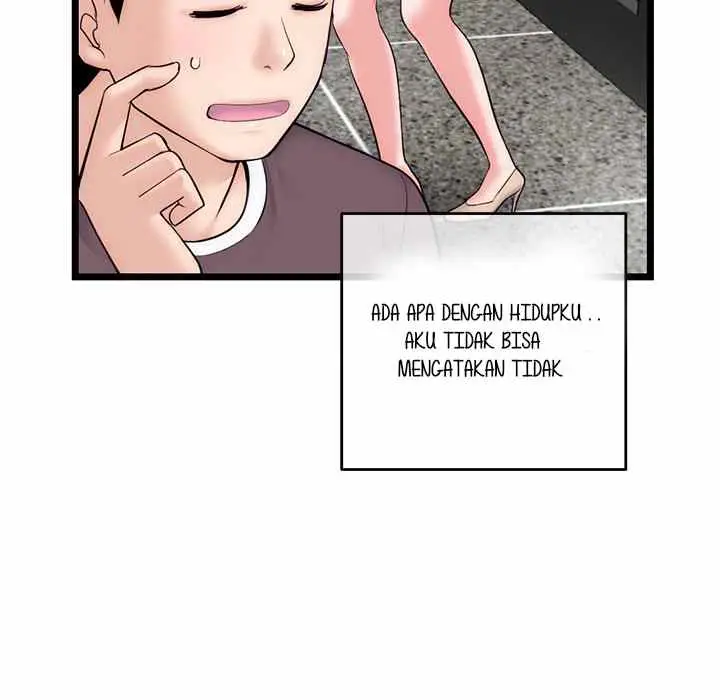 image-komik-midnight-pc-cafe-chapter-19-128/157