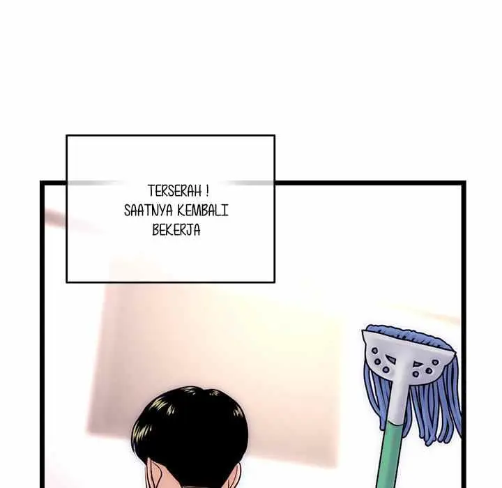 image-komik-midnight-pc-cafe-chapter-19-129/157