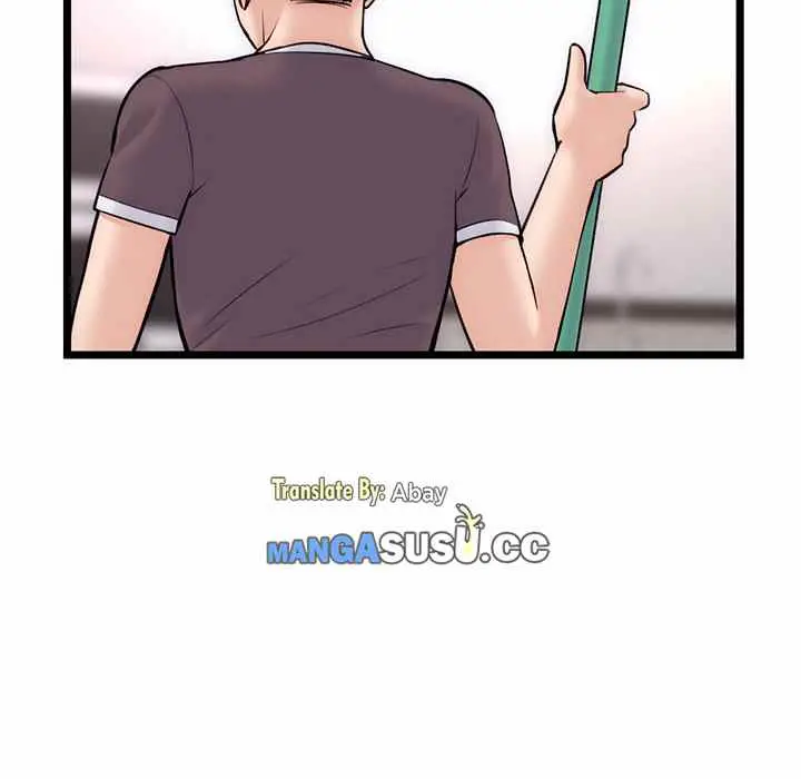 image-komik-midnight-pc-cafe-chapter-19-130/157